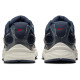 Nike V5 RNR Nike V5 RNR
